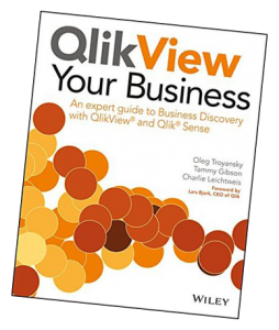 qlikview-your-business