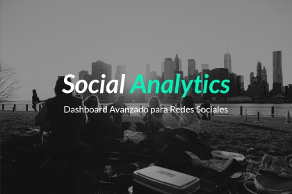 intro-social-analytics