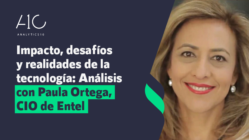 Paula-Ortega-Entel-CIO